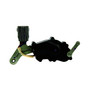 AISIN Door Lock Actuator Motor DLT-051 for 1993-1998 Toyota (T100)
