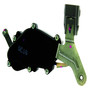 AISIN Door Lock Actuator Motor DLT-051 for 1993-1998 Toyota (T100)