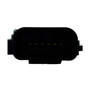 AISIN Tailgate Lock Actuator Motor DLT-104 for 2001-2005 Toyota (RAV4)
