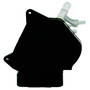 AISIN Tailgate Lock Actuator Motor DLT-104 for 2001-2005 Toyota (RAV4)