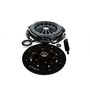 AISIN Transmission Clutch Kit CKT-037 for 1985-1988 Toyota 2.4L (4Runner, Pickup)