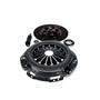AISIN Transmission Clutch Kit CKT-037 for 1985-1988 Toyota 2.4L (4Runner, Pickup)