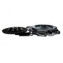 AISIN Transmission Clutch Kit CKT-037 for 1985-1988 Toyota 2.4L (4Runner, Pickup)