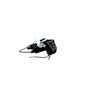 AISIN Door Lock Actuator Assembly DLT-081 for 1998-2000 Lexus/Toyota (LX470, Land Cruiser)