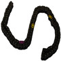 AISIN OE Timing Chain ETCT-002 for 2001-2015 Lexus/Scion/Toyota 2.4L 2.0L (HS250h, tC, xB, Camry)