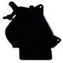 AISIN Door Lock Actuator Motor DLT-105 for 2004-2005 Lexus (IS300)