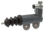 AISIN Clutch Slave Cylinder CRM-020 for 1997-2002 Mitsubishi 1.8L 1.5L (Mirage)