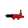 AISIN Clutch Slave Cylinder CRT-029 for 1995-2004 Toyota 2.7L 2.4L (4Runner, Tacoma)