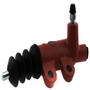AISIN Clutch Slave Cylinder CRT-029 for 1995-2004 Toyota 2.7L 2.4L (4Runner, Tacoma)