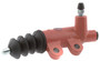 AISIN Clutch Slave Cylinder CRT-029 for 1995-2004 Toyota 2.7L 2.4L (4Runner, Tacoma)