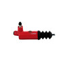 AISIN Clutch Slave Cylinder CRT-029 for 1995-2004 Toyota 2.7L 2.4L (4Runner, Tacoma)