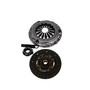 AISIN Transmission Clutch Kit CKT-063 for 2006-2015 Scion/Toyota 2.4L (tC, xB, Matrix, Solara)