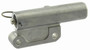 AISIN Hydraulic Engine Timing Belt Tensioner BTM-500 for 1994-2012 Chrysler/Dodge/Mitsubishi 2.5L 3.0L (Cirrus, Sebring, Avenger, Stratus)