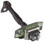 AISIN Door Check Assembly DCT-011-1 for 2006-2011 Toyota (Camry)
