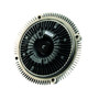AISIN Engine Cooling Fan Clutch FCN-001 for 1971-1992 INFINITI/Nissan 3.0L 2.4L (M30, 200SX, 240Z, 260Z)