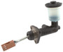 AISIN Clutch Master Cylinder CMT-014 for 1975-1980 Toyota (Land Cruiser)