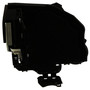 AISIN Door Lock Actuator Assembly DLT-024 for 2007-2018 Toyota (Sequoia, Tundra)