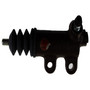 AISIN Clutch Slave Cylinder CRT-001 for 1981-1991 Toyota 2.4L (4Runner, Pickup)