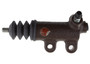 AISIN Clutch Slave Cylinder CRT-001 for 1981-1991 Toyota 2.4L (4Runner, Pickup)
