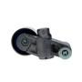 AISIN Hydraulic Engine Timing Belt Tensioner BTF-500 for 1997-2014 Subaru 2.5L 2.2L (Baja, Forester, Impreza, Legacy)