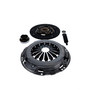 AISIN Transmission Clutch Kit CKT-016 for 1988-1995 Toyota 3.0L (4Runner, Pickup, T100)