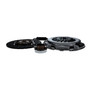 AISIN Transmission Clutch Kit CKT-016 for 1988-1995 Toyota 3.0L (4Runner, Pickup, T100)