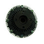 AISIN Engine Cooling Fan Clutch FCT-048 for 1975-1982 Toyota 1.6L 1.8L (Corolla)