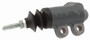 AISIN Clutch Slave Cylinder CRT-030 for 1981-1984 Toyota 3.4L (Land Cruiser)
