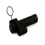 AISIN Hydraulic Engine Timing Belt Tensioner BTT-001 for 1988-1993 Lexus/Toyota 2.5L 3.0L (ES250, ES300, Camry)