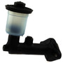 AISIN Clutch Master Cylinder CMT-016 for 1985-1987 Toyota 3.4L (Land Cruiser)