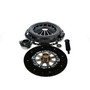 AISIN Transmission Clutch Kit CKT-039 for 2002-2005 Lexus 3.0L (IS300)
