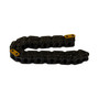 AISIN OE Timing Chain ETCT-007 for 2005-2019 Lexus/Toyota 4.0L 3.5L (ES350, GS F, GS300, GS350)