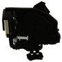 AISIN Door Lock Actuator Assembly DLT-025 for 2009-2018 Toyota (Corolla, RAV4)