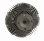 AISIN Engine Cooling Fan Clutch FCT-049 for 1991-1992 Toyota 4.0L (Land Cruiser)