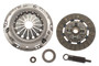 AISIN Transmission Clutch Kit CKT-018 for 1981-1988 Toyota 2.4L 2.0L (Celica, Van)