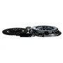 AISIN Transmission Clutch Kit CKT-018 for 1981-1988 Toyota 2.4L 2.0L (Celica, Van)