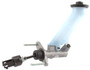 AISIN Clutch Master Cylinder CMT-020 for 1997-2003 Toyota (Camry, Solara)