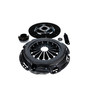 AISIN Transmission Clutch Kit CKT-065 for 1993-2012 Toyota 3.0L 2.7L (T100, Tacoma)