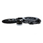 AISIN Transmission Clutch Kit CKT-065 for 1993-2012 Toyota 3.0L 2.7L (T100, Tacoma)