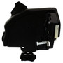 AISIN Door Lock Actuator Assembly DLT-027 for 2007-2018 Lexus/Scion/Toyota (ES300h, ES350, GS F, GS200t)