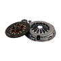 AISIN Transmission Clutch Kit CKT-019 for 1981-1988 Toyota 2.4L (Pickup)