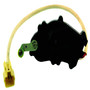 AISIN Door Lock Actuator Motor DLT-087 for 1995-1997 Lexus (LS400)