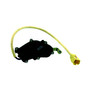 AISIN Door Lock Actuator Motor DLT-087 for 1995-1997 Lexus (LS400)