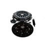 AISIN Transmission Clutch Kit CKT-066 for 1987-1988 Toyota 2.4L (Pickup)
