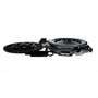 AISIN Transmission Clutch Kit CKT-066 for 1987-1988 Toyota 2.4L (Pickup)
