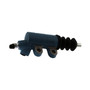 AISIN Clutch Slave Cylinder CRT-040 for 1995-1998 Toyota 2.7L (T100)