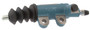 AISIN Clutch Slave Cylinder CRT-040 for 1995-1998 Toyota 2.7L (T100)