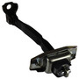 AISIN Door Check Assembly DCT-086-1 for 2006-2011 Toyota (Camry)