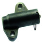 AISIN Hydraulic Engine Timing Belt Tensioner BTH-500 for 1998-2004 Acura/Honda/Isuzu 3.5L 3.2L (SLX, Passport, Amigo, Axiom)