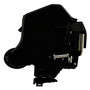 AISIN Door Lock Actuator Assembly DLT-029 - Direct Fit